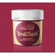 Directions Semi Permanent Hair Colour - Rose Red