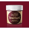 Directions Semi Permanent Hair Colour - Rubine