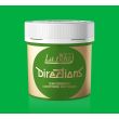 Directions Semi Permanent Hair Colour - Spring Green