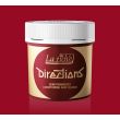 Directions Semi Permanent Hair Colour - Vermillion Red