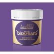 Directions Semi Permanent Hair Colour - Violet