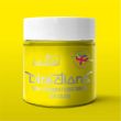 Directions Semi Permanent Hair Colour - Bright Daffodil