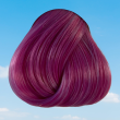 Directions Semi Permanent Hair Colour - Lavender