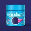 Directions Semi Permanent Hair Colour - Midnight Blue