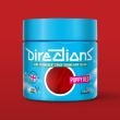 Directions Semi Permanent Hair Colour - Poppy Red