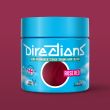 Directions Semi Permanent Hair Colour - Rose Red