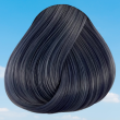 Directions Semi Permanent Hair Colour - Slate