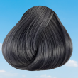 Directions Semi Permanent Hair Colour - Stormy Grey 
