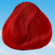 Directions Semi Permanent Hair Colour - Tangerine