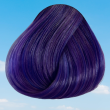 Directions Semi Permanent Hair Colour - Ultra Violet