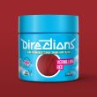 Directions Semi Permanent Hair Colour - Vermillion Red