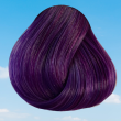 Directions Semi Permanent Hair Colour - Violet