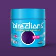 Directions Semi Permanent Hair Colour - Violet