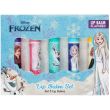 Disney Frozen 5pcs Lip Balm Gift Set
