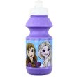 Character Sports Water Bottle 350ml - Spiderman, Paw Patrol, Peppa Pig, Frozen and Disney Princess Assortment