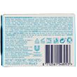 Dove Gentle Restoring Soap Bar (90g)