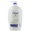 Dove Moisturising Hand Wash - Deeply Nourishing 250ml 