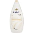 Dove Shower Gel Precious Silk - 450ml