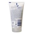Dove Restoring Care Hand Cream - 75ml,Dove Restoring Care Hand Cream - 75ml