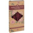 Dragons Blood Protection Spiritual Smudge Incense Sticks - 8 Sticks