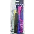 Duralon Family Hair Comb Set - 6pcs - Assorted