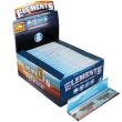 Wholesale Elements King Size Slim Ultra Thin Rice R-Paper