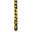 Wholesale Emotions Tie