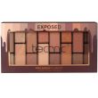 Wholesale Technic Eyeshadow Pressed Pigment - Exposed