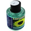Expression Feng Shui Fragrance Oils