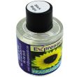 Expression Fragrance Oils (Tray of 36) - Exotic