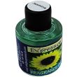 Expression Fragrance Oils (Tray of 36) - Jasmine, Lavender, Sandalwood