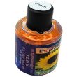 Expression Fragrance Oils (Tray of 36) - Fruit