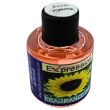 Expression Fragrance Oils (Tray of 36) - Sandalwood 
