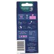 Eylure Eco Lash & Stash Eyelashes - Date Night