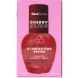 Face Facts Cherry Bliss Niacinamide Illuminating Serum (30ml)