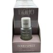Face Facts Ladies Perfume - Boho Spirit (100ml)