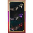 Fine Perfumery Laghmani's Last Dance Ladies Perfume Set