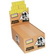 Flying Papers 1¼ Slim Brown Rolling Papers - 50 Booklets