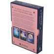 Fortune Oracle Card Deck by Sharina Star