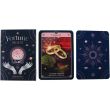 Fortune Oracle Card Deck by Sharina Star