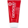Glysolid Glycerin Skin Cream - 75ml