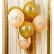 Biodegradable Latex Balloons
