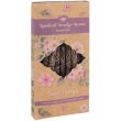Good Energy Spiritual Smudge Incense Sticks - Rosemary - 8 Sticks
