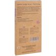 Good Energy Spiritual Smudge Incense Sticks - Rosemary - 8 Sticks