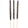 Good Energy Spiritual Smudge Incense Sticks - Rosemary - 8 Sticks