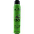 got2b Dry Shampoo Extra Fresh (200ml)