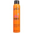 got2b Dry Shampoo Extra Texture (200ml)