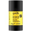 got2b Glued Hair Styling Wax Stick (50g)