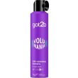 got2b Volumania Hairspray - 300ml