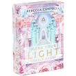 Work Your Light Oracle Card by Rebecca Campbell